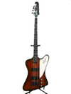 gibson thunderbird 1.jpg